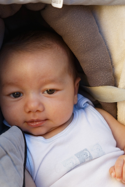 Famille et amis-JUN19-159